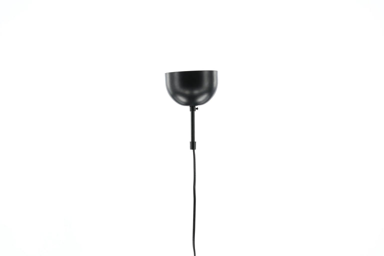 naduvi-collection-hanglamp-frankie-grijs-20x20x40-staal-binnenverlichting-verlichting2