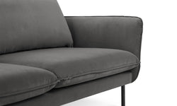cosmopolitan-design-4-zitsbank-vienna-velvet-grijs-zwart-230x92x95-velvet-banken-meubels2