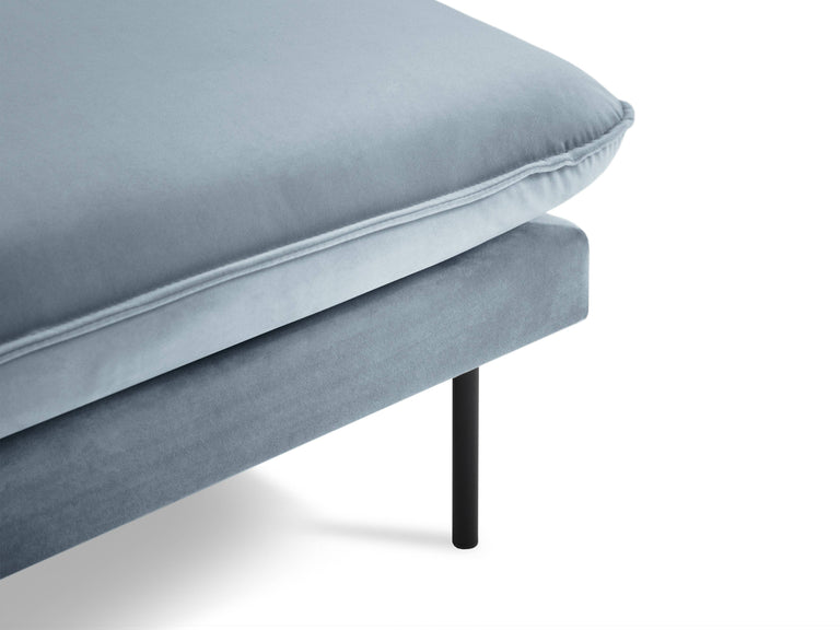 cosmopolitan-design-hoekbank-vienna-links-velvet-blauw-zwart-255x170x95-velvet-banken-meubels6