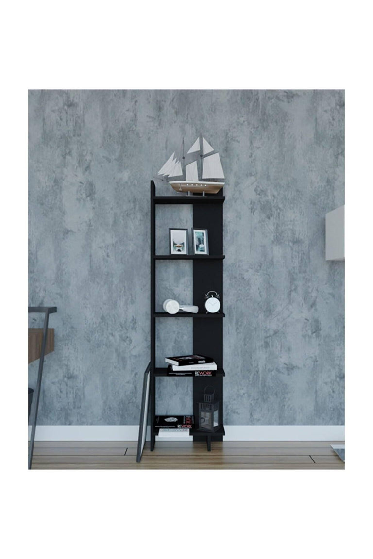my-interior-boekenkast-basic-zwart-spaanplaat-metmelaminecoating-kasten-meubels2