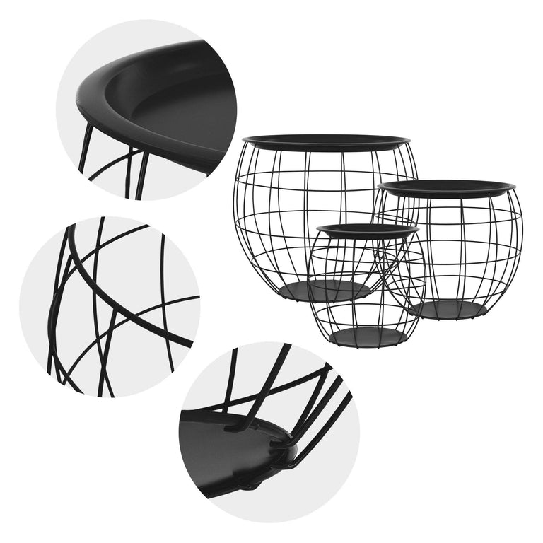 ml-design-set-van3bijzettafels demi-zwart-metaal-tafels-meubels4