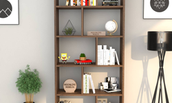 my-interior-boekenkast-london-bruin-spaanplaat-metmelaminecoating-kasten-meubels1