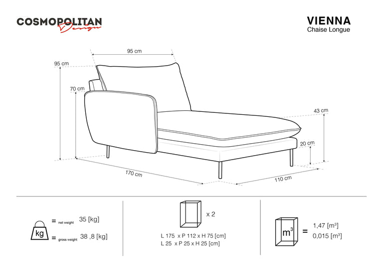 cosmopolitan-design-chaise-longue-vienna-black-links-boucle-beige-170x110x95-boucle-banken-meubels10