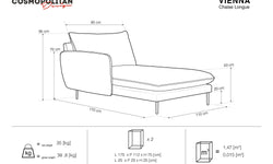 cosmopolitan-design-chaise-longue-vienna-hoek-links-donkergrijs-goudkleurig-170x110x95-synthetische-vezels-met-linnen-touch-banken-meubels4