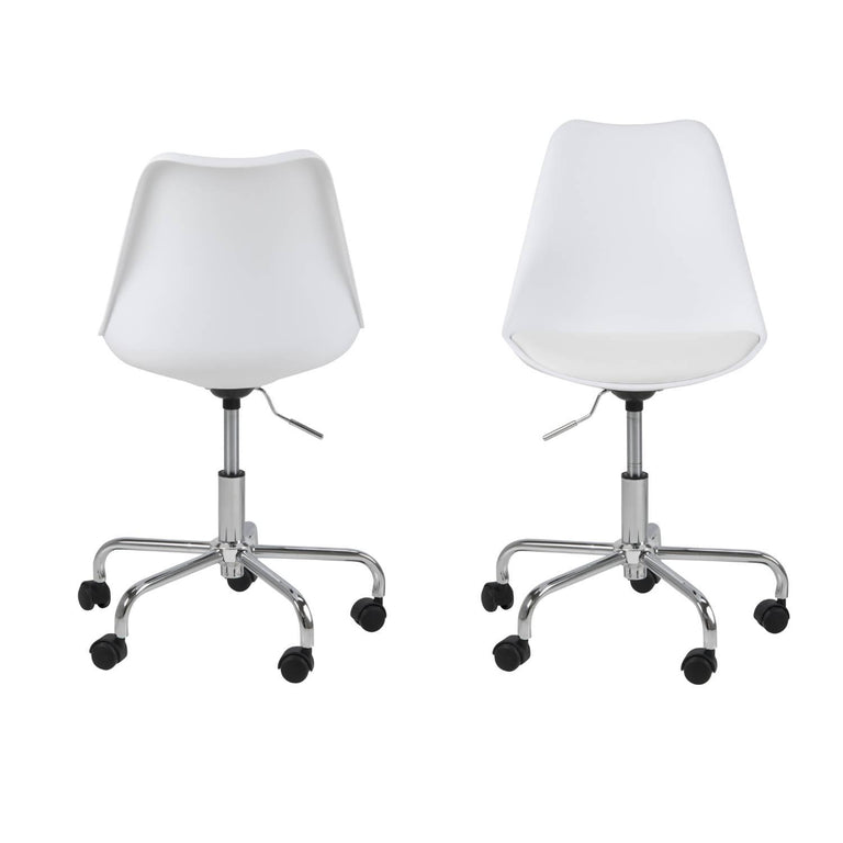 naduvi-collection-bureaustoel-daniel-wit-eco-leer-stoelen-& fauteuils-meubels3