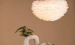 naduvi-collection-hanglamp-nola-wit-60x60x30-kunstveren-binnenverlichting-verlichting5