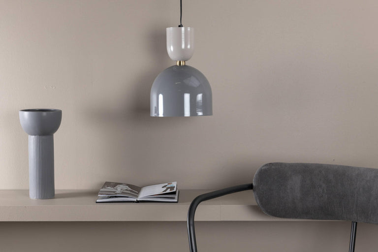 naduvi-collection-hanglamp-frankie-grijs-20x20x40-staal-binnenverlichting-verlichting3