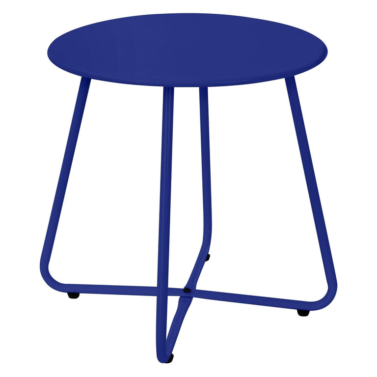 ml-design-bijzettafel-anouk-blauw-staal-tafels-meubels1