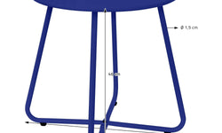 ml-design-bijzettafel-anouk-blauw-staal-tafels-meubels4