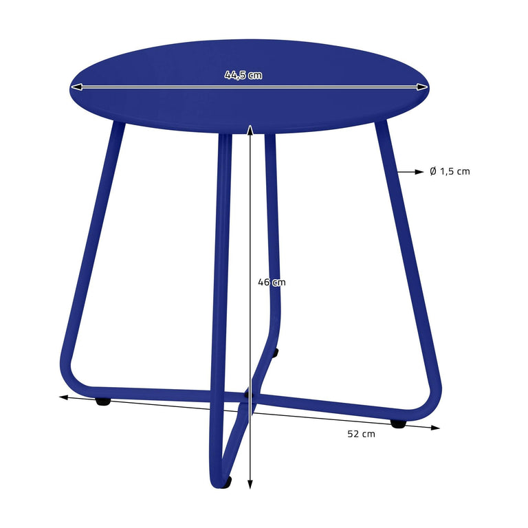 ml-design-bijzettafel-anouk-blauw-staal-tafels-meubels4