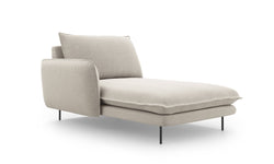 cosmopolitan-design-chaise-longue-vienna-hoek-links-gebroken-wit-zwart-170x110x95-synthetische-vezels-met-linnen-touch-banken-meubels2