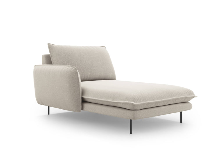 cosmopolitan-design-chaise-longue-vienna-hoek-links-gebroken-wit-zwart-170x110x95-synthetische-vezels-met-linnen-touch-banken-meubels2