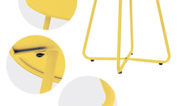 ml-design-bijzettafel-anouk-geel-staal-tafels-meubels3