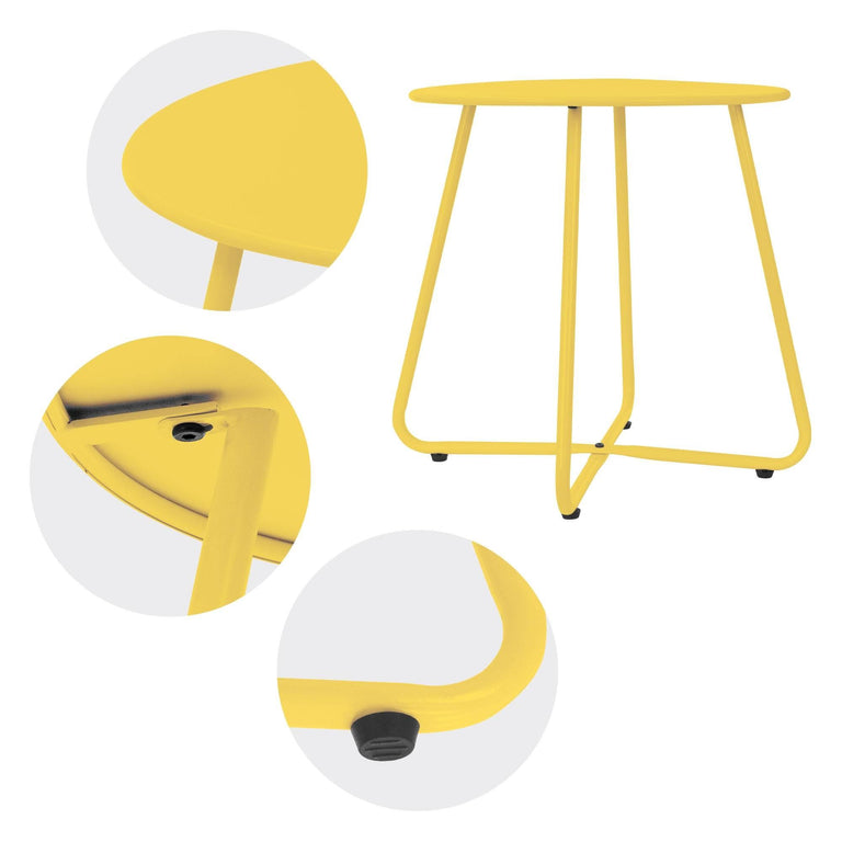 ml-design-bijzettafel-anouk-geel-staal-tafels-meubels3