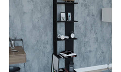 my-interior-boekenkast-basic-zwart-spaanplaat-metmelaminecoating-kasten-meubels1