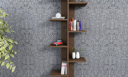 my-interior-boekenkast-tile-bruin-spaanplaat-metmelaminecoating-kasten-meubels1