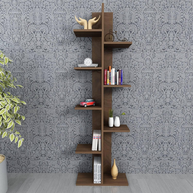 my-interior-boekenkast-tile-bruin-spaanplaat-metmelaminecoating-kasten-meubels1