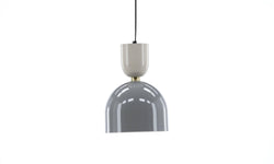 naduvi-collection-hanglamp-frankie-grijs-20x20x40-staal-binnenverlichting-verlichting1