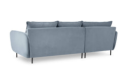 cosmopolitan-design-hoekbank-vienna-links-velvet-blauw-zwart-255x170x95-velvet-banken-meubels3