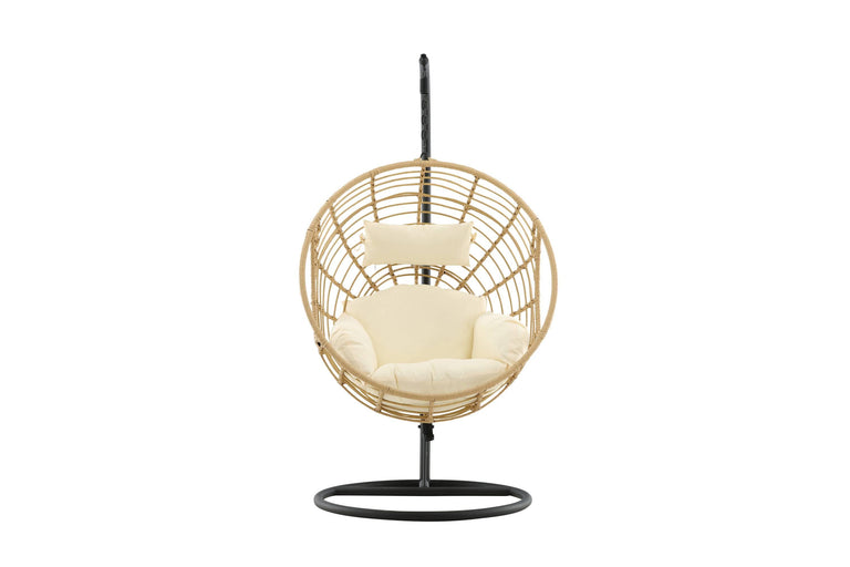 naduvi-collection-hangstoel-vigarond-naturel-polyester-stoelen-fauteuils-meubels1