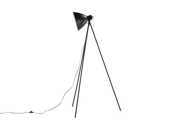 naduvi-collection-vloerlamp-zane-zwart-73x63x139-5-staal-binnenverlichting-verlichting3