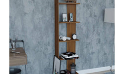 my-interior-boekenkast-basic-bruin-spaanplaat-metmelaminecoating-kasten-meubels1