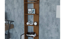 my-interior-boekenkast-basic-bruin-spaanplaat-metmelaminecoating-kasten-meubels3