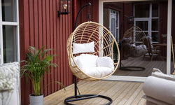 naduvi-collection-hangstoel-vigarond-naturel-polyester-stoelen-fauteuils-meubels9