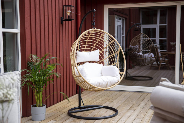 naduvi-collection-hangstoel-vigarond-naturel-polyester-stoelen-fauteuils-meubels9