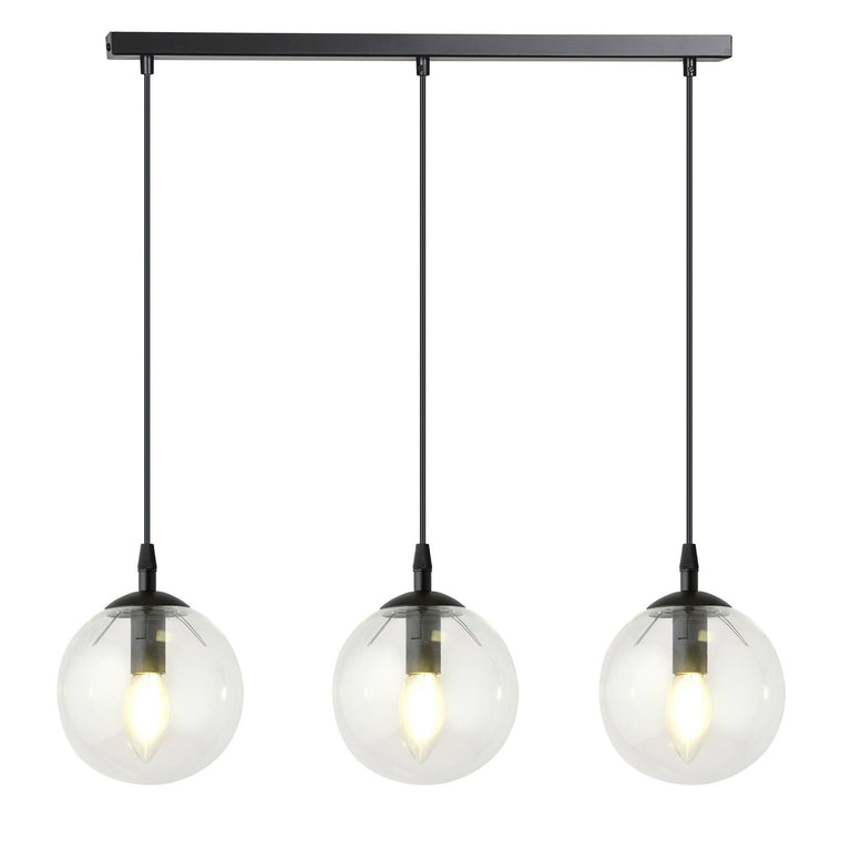 cozyhouse-3-lichts-hanglamp-wanda-transparant-70x100-staal-binnenverlichting-verlichting2