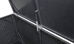 naduvi-collection-kussenbox-london-zwart-rotan-tuinaccessoires-tuin-balkon9