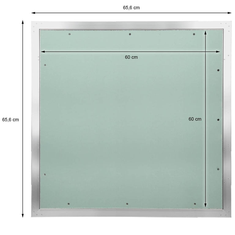 ecd-germany-inspectieluik-bart-zilverkleurig-aluminium-woonaccessoires-decoratie6