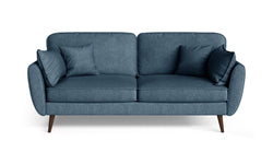 cozyhouse-3-zitsbank-zara-denimblauw-bruin-192x93x84-polyester-met-linnen-touch-banken-meubels1