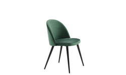 naduvi-collection-eetkamerstoel-daya-velvet-flessengroen-50x57x76-5-velvet-100-procent-polyester-stoelen-fauteuils-meubels4