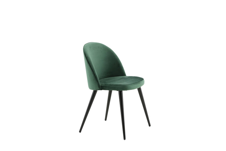 naduvi-collection-eetkamerstoel-daya-velvet-flessengroen-50x57x76-5-velvet-100-procent-polyester-stoelen-fauteuils-meubels4