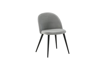 naduvi-collection-eetkamerstoel-daya-velvet-donkergrijs-50x57x76-5-velvet-100-procent-polyester-stoelen-fauteuils-meubels1