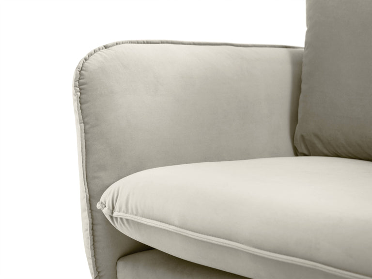 cosmopolitan-design-2-zitsbank-vienna-velvet-beige-zwart-160x92x95-velvet-banken-meubels5