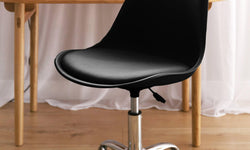 naduvi-collection-bureaustoel-william-zwart-eco-leer-stoelen-& fauteuils-meubels7