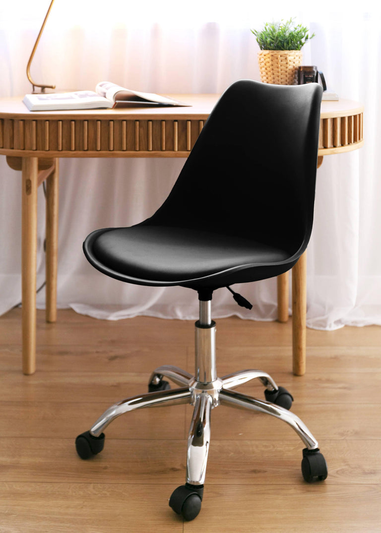 naduvi-collection-bureaustoel-william-zwart-eco-leer-stoelen-& fauteuils-meubels7