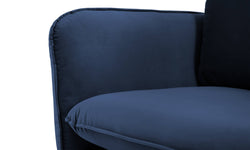 cosmopolitan-design-2-zitsbank-vienna-velvet-royal-blauw-zwart-160x92x95-velvet-banken-meubels5
