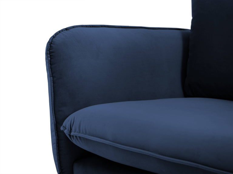 cosmopolitan-design-2-zitsbank-vienna-velvet-royal-blauw-zwart-160x92x95-velvet-banken-meubels5