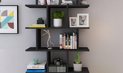 my-interior-boekenkast-nairobi-zwart-spaanplaat-metmelaminecoating-kasten-meubels2