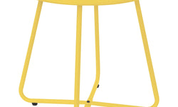 ml-design-bijzettafel-anouk-geel-staal-tafels-meubels1