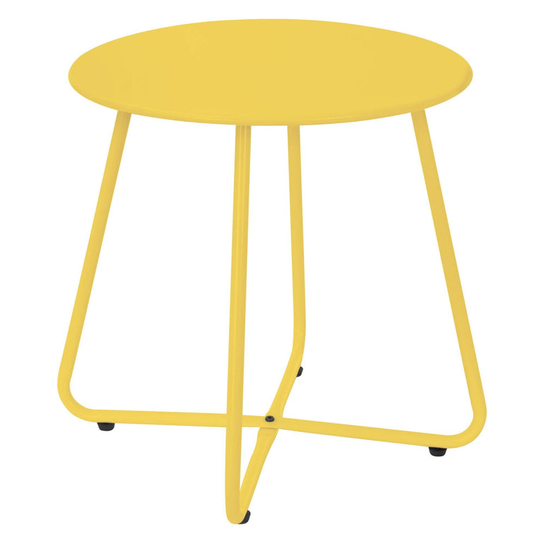 ml-design-bijzettafel-anouk-geel-staal-tafels-meubels1