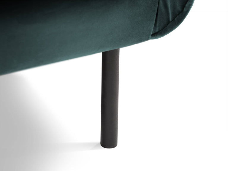 cosmopolitan-design-2-zitsbank-vienna-velvet-petrolblauw-zwart-160x92x95-velvet-banken-meubels4