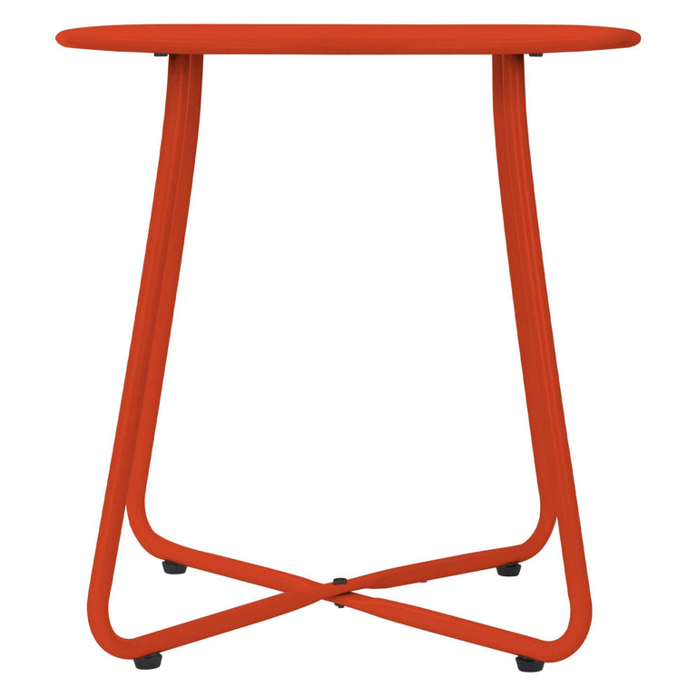 ml-design-bijzettafel-anouk-rood-staal-tafels-meubels2