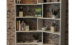 my-interior-boekenkast-officeuitschuifbaar-wit-spaanplaat-metmelamine coating-kasten-meubels2