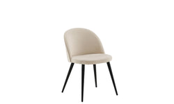 naduvi-collection-eetkamerstoel-daya-velvet-beige-50x57x76-5-velvet-100-procent-polyester-stoelen-fauteuils-meubels1