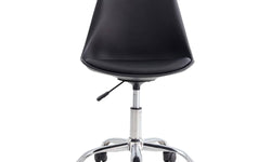 naduvi-collection-bureaustoel-william-zwart-eco-leer-stoelen-& fauteuils-meubels5