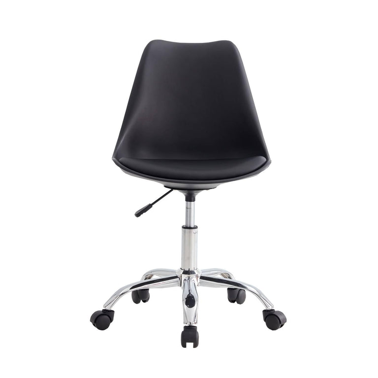 naduvi-collection-bureaustoel-william-zwart-eco-leer-stoelen-& fauteuils-meubels5